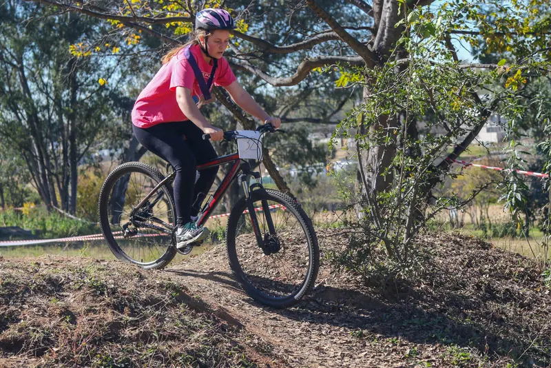 Wally Kolher Enduro Cycle Rally 2018, photo 28