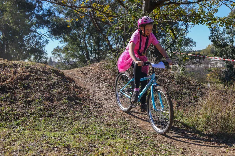 Wally Kolher Enduro Cycle Rally 2018, photo 37