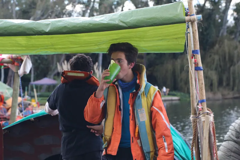 KonTiki 2018 - Middle Earth, photo 52