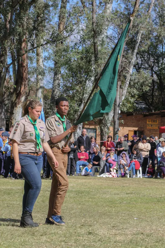 KonTiki 2018 - Middle Earth, photo 88