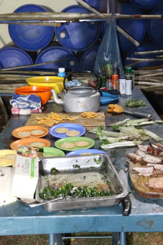 District Cooking Compo 2018, photo 7