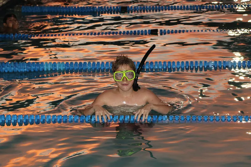 Swimming Evening - Feb 2018, photo 22
