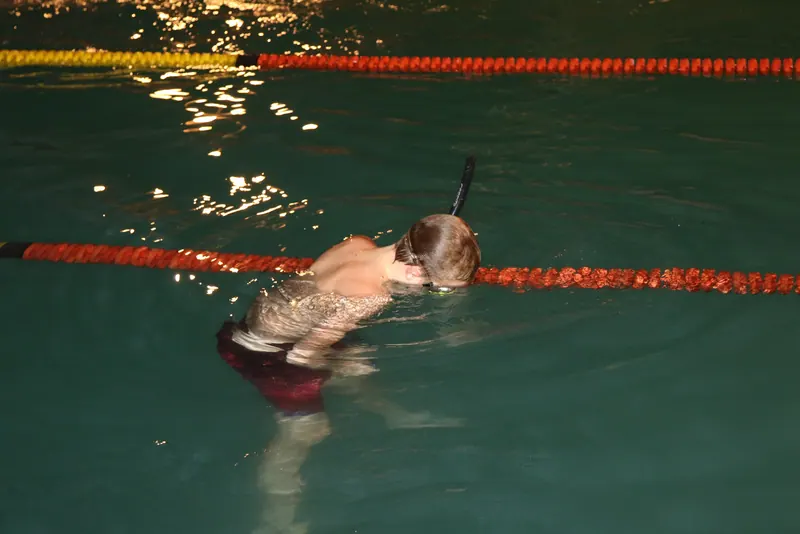 Swimming Evening - Feb 2018, photo 28