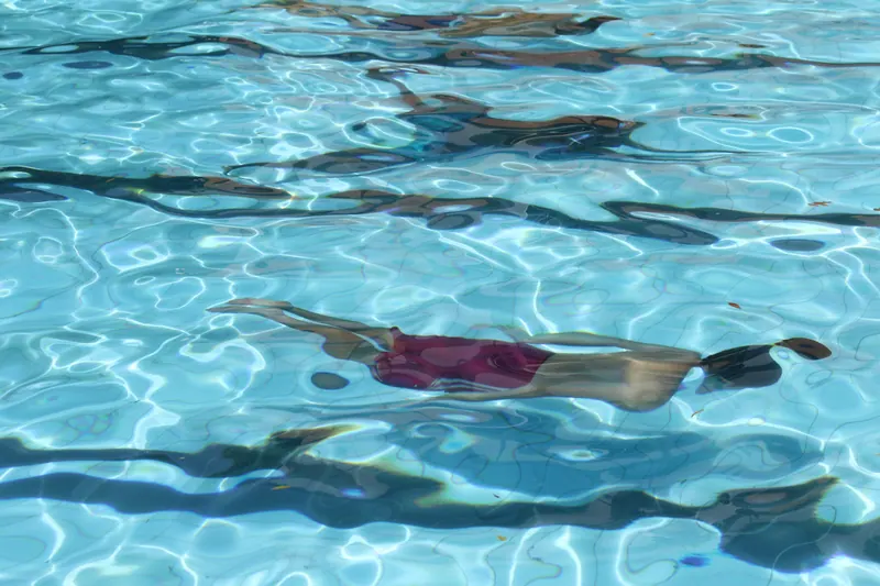 BP Sunday and Swimming Gala 2019, photo 17