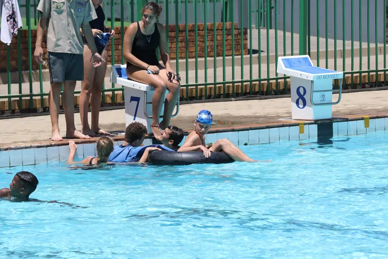 BP Sunday and Swimming Gala 2019, photo 27