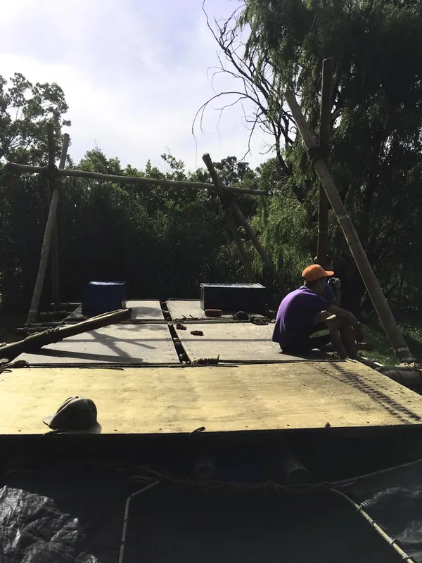 Chris' Springbok Construction, photo 6