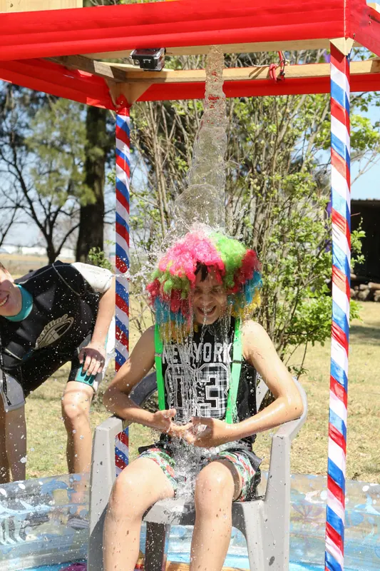Cub Fun Day 2019, photo 22
