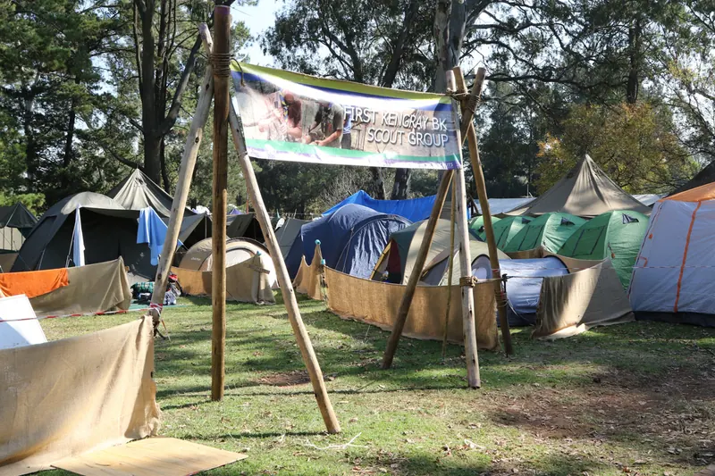 KonTiki 2019, photo 4