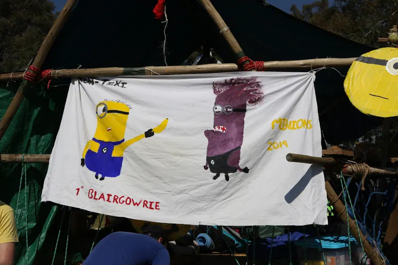 KonTiki 2019, photo 15