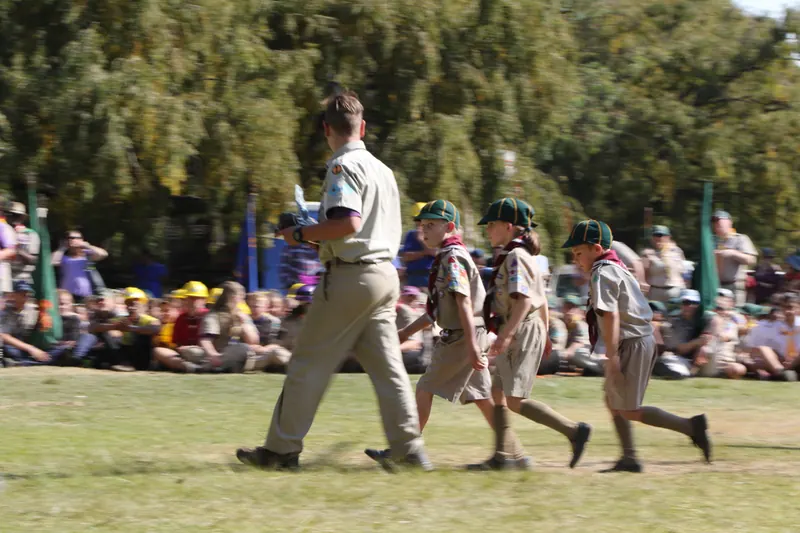 KonTiki 2019, photo 24