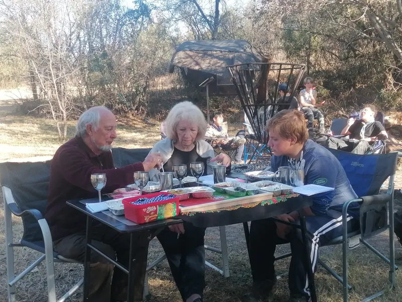 Family camp and potjiekos compo 2022, photo 50