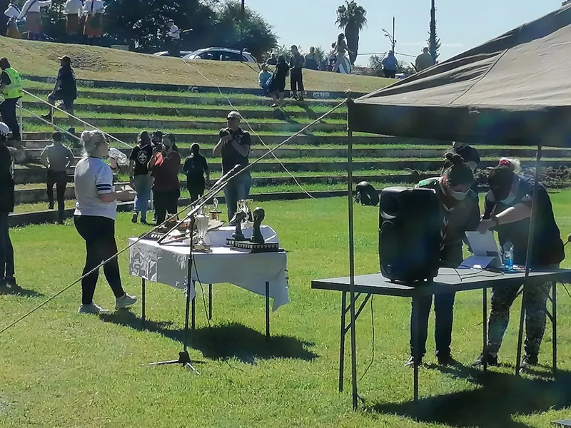 North Rand District BP Sunday 2022, photo 43