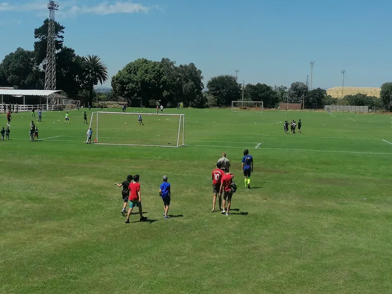 North Rand District BP Sunday 2022, photo 92