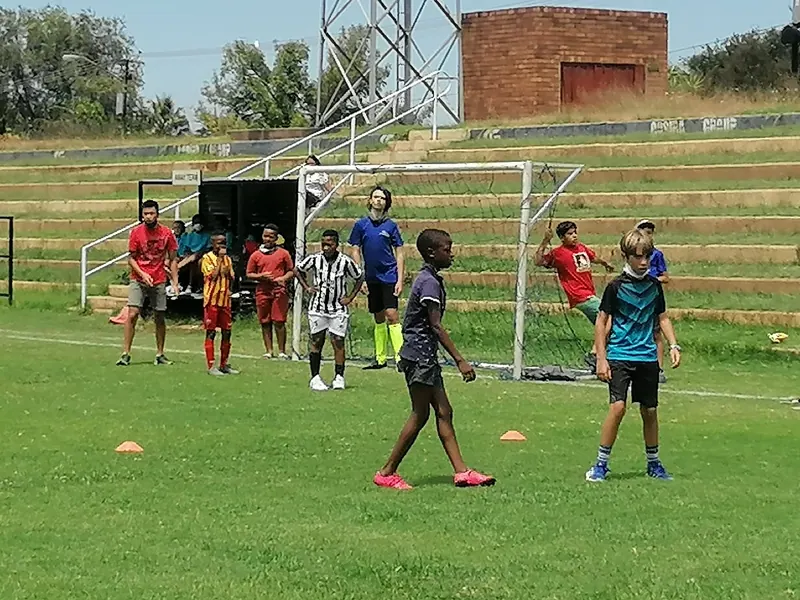 North Rand District BP Sunday 2022, photo 120