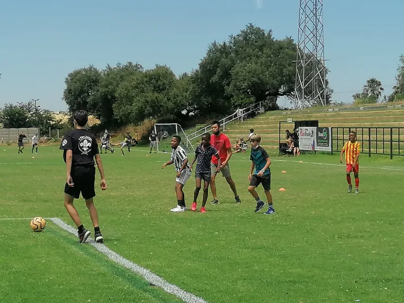 North Rand District BP Sunday 2022, photo 125