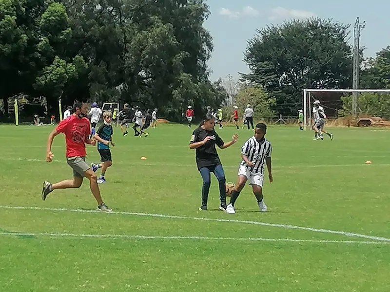 North Rand District BP Sunday 2022, photo 106