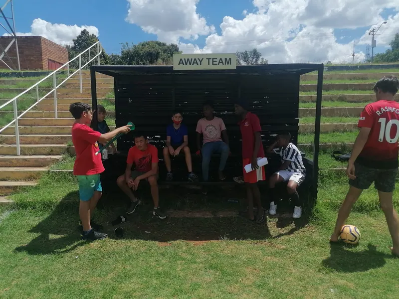 North Rand District BP Sunday 2022, photo 140
