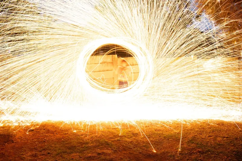 Photography tips, tricks and fun, photo 7