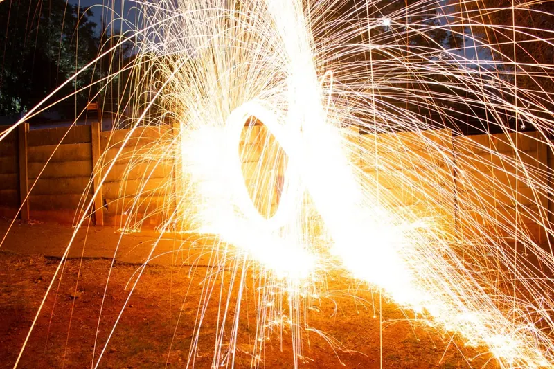 Photography tips, tricks and fun, photo 8
