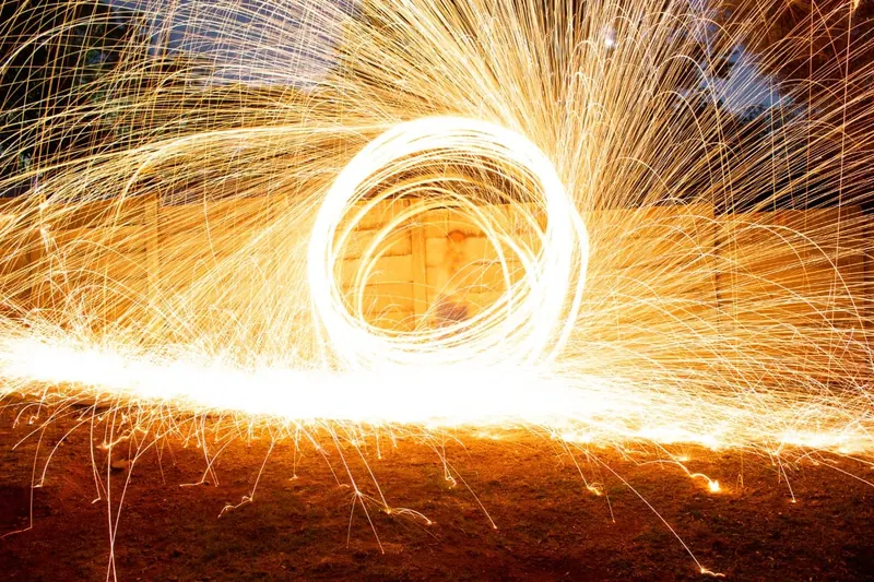 Photography tips, tricks and fun, photo 10