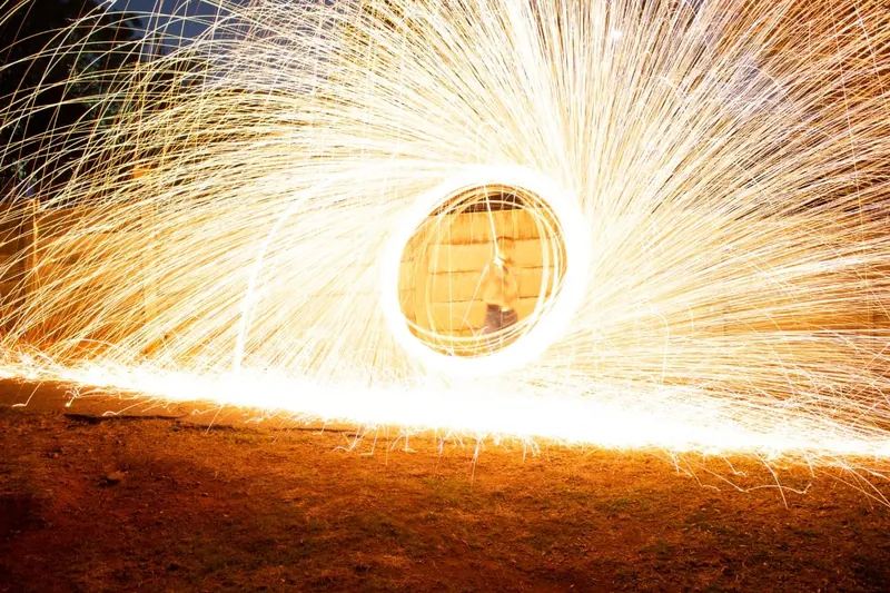 Photography tips, tricks and fun, photo 12