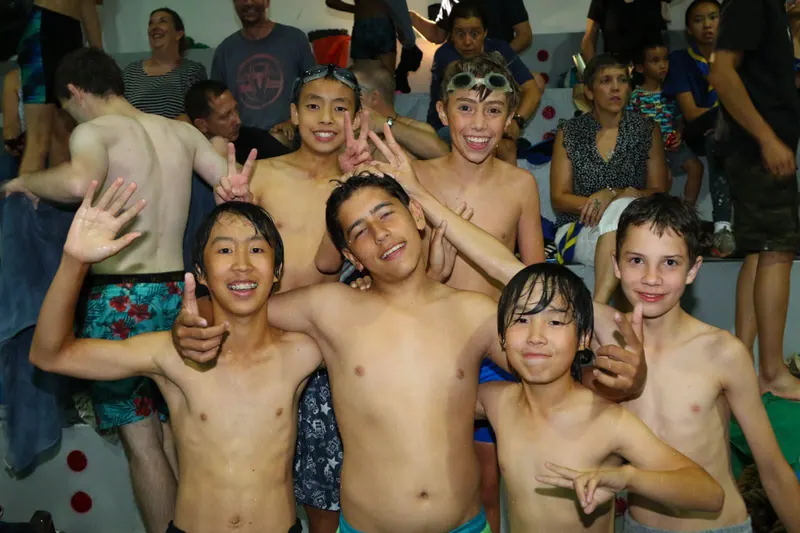 District Gala 2023, photo 23