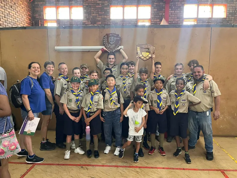 BP Sunday 2024, photo 17