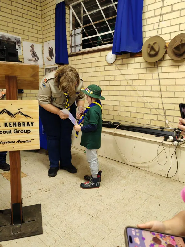 End-of-year awards 2025, photo 2